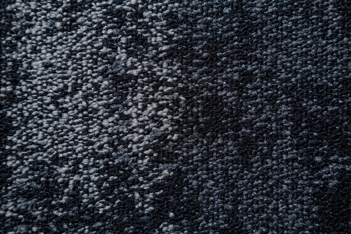 Ковровая плитка Associated Weavers Marathon Tile цвет 96 Cave 1000×250×6